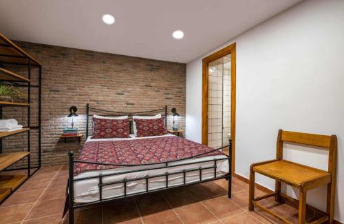 Lagodekhi House | Your home, Lagodekhi