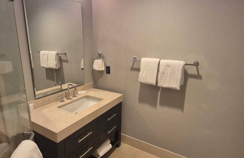 Playa Blanca Apartment | Your Luxury escape in Punta Arenas, Bunenaventura.