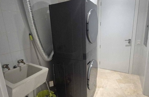 Playa Blanca Apartment | Your Luxury escape in Punta Arenas, Bunenaventura.