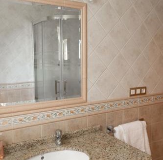 Moncofar Villa | Your Paradise with Pool - 2 min from Beach