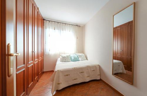 Moncofar Villa | Your Paradise with Pool - 2 min from Beach