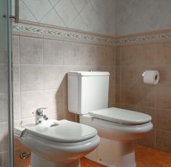 Moncofar Villa | Your Paradise with Pool - 2 min from Beach