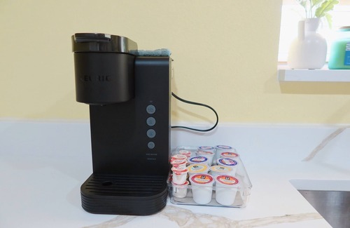 Samsula-Spruce Creek House | Your private 5 acre beach home!