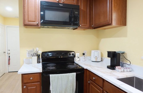 Samsula-Spruce Creek House | Your private 5 acre beach home!