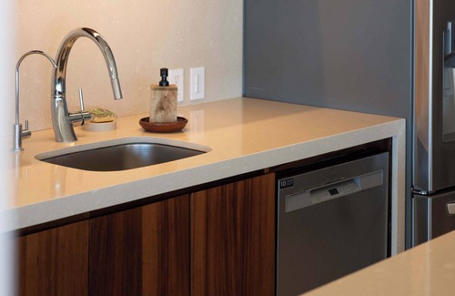 Barra de Potosi Apartment | Your Private Piece of Mexican Beachfront Luxury