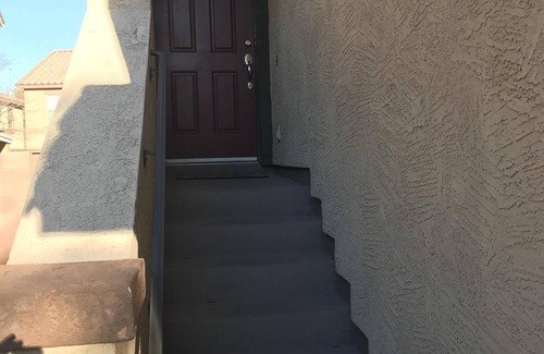 Maricopa House | Your Vacation Home in Sunny Maricopa AZ. Monthly discount