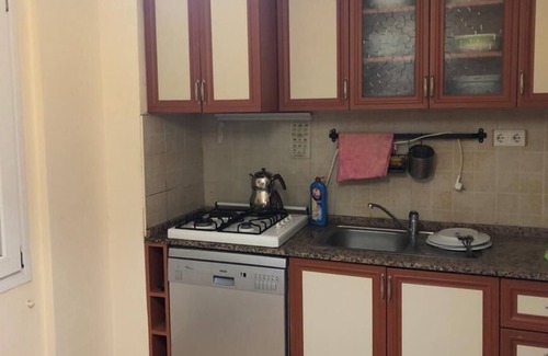 Cesme Apartment | Yours romantic lodge