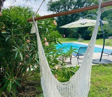 Montreal Other | Yourte Maison Oya