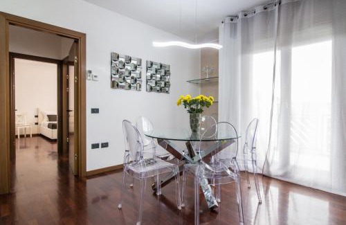 Padova Apartment | YPApartment Chiesanuova