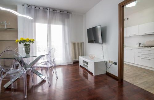 Padova Apartment | YPApartment Chiesanuova