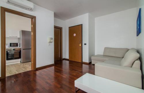Padova Apartment | YPApartment Chiesanuova
