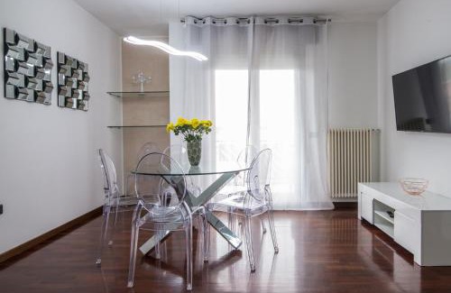 Padova Apartment | YPApartment Chiesanuova