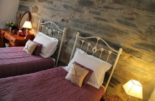 Porthmadog Bed & Breakfast | Yr Hen Fecws