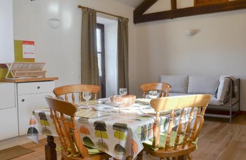 Bangor House | Ysgubor