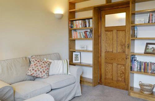 Bangor House | Ysgubor