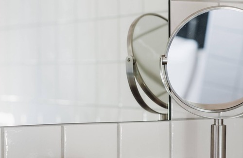 Jarna Hotel | Ytterjärna Hotell & Konferens