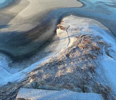 Overturingen Villa | Ytterturingen 469