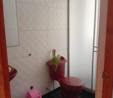 Yucay House | Yucay guest House