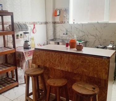 Yucay House | Yucay guest House