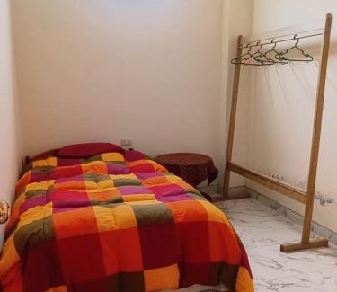 Yucay House | Yucay guest House