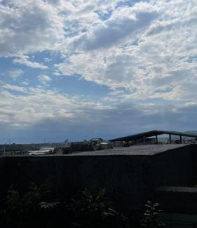 Jiaoxi House | Yueshe House