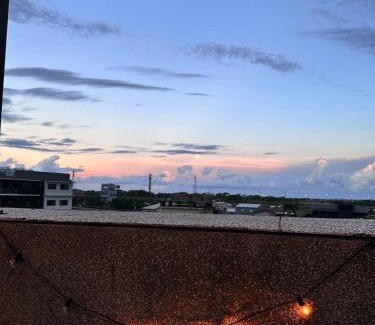 Jiaoxi House | Yueshe House