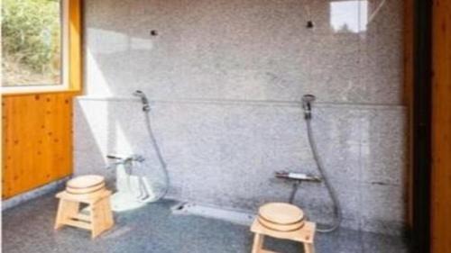 Yufuin Onsen Apartment | YUFUIN O-YADO YUKI ONSEN