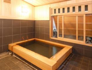 Yufuin Onsen Hotel | Yufuin Onsen Hinoharu Ryokan