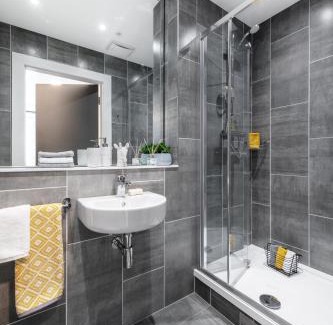 Phibsborough Other | Yugo Explore - Highfield Park