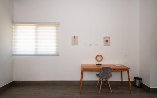 Uvita Hotel | Yuli Hotel