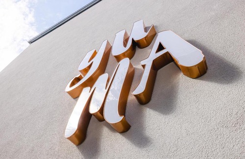 Zentrum-Nord Apartment | YUMA Apartments Leipzig Berliner Straße