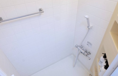 Musashino Apartment | Yumenosha 212 Old house style room Maximum of 4 - Green Park Heights 206 1233 Kichijoji Minamicho Musashino City Tokyo/Musashino Tokyo