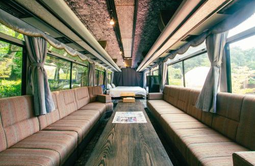 Sumoto Other | Yura Green - Vacation STAY 65841v