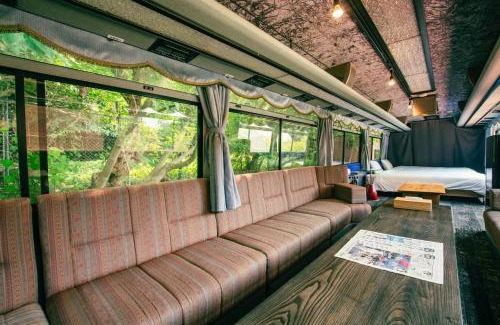 Sumoto Other | Yura Green - Vacation STAY 65841v