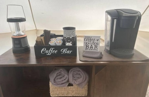 Joliet House | Yurt on Rock Creek in Joliet, Montana