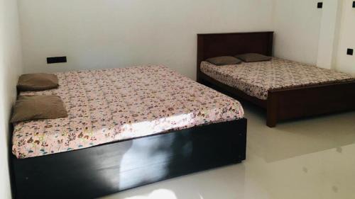 Anuradhapura House | Yuthara - Anuradhapura