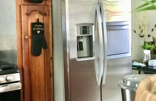 Gros Islet House | Yves Breezy 3 -10 min from the beach