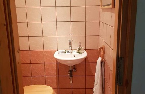 Tiszanana Apartment | ZöldPortál Vendégház Tiszanána -Dinnyéshát