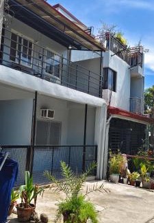 Cagayan de Oro Apartment | Z and j Transient House