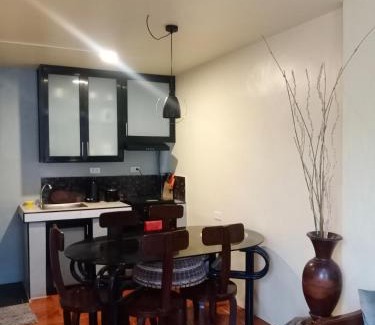 Butuan House | Z&J Transient House