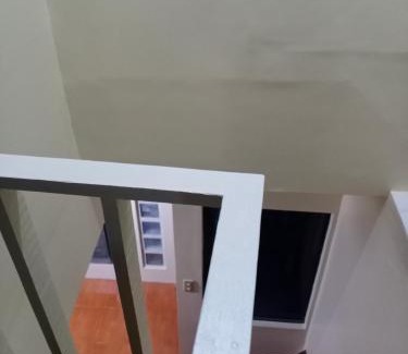 Butuan House | Z&J Transient House