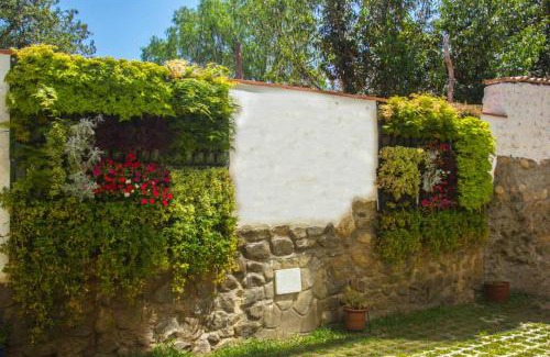 Huaraz Apartment | Z&R HOME