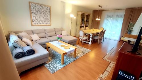 Ustron House | Zacisze Stasia Ustroń