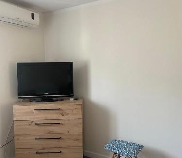 Trzemeszno House | Zaczarowany Bieślin