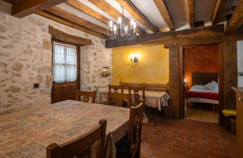 Agurain House | Zadorra Etxea Casa