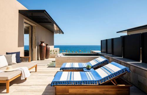 San Jose del Cabo Hotel | Zadun Los Cabos, a Ritz-Carlton Reserve