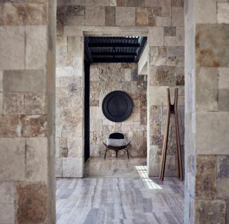 San Jose del Cabo Hotel | Zadun Los Cabos, a Ritz-Carlton Reserve