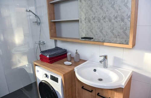 Kuressaare Apartment | Zagorski Apartment 2