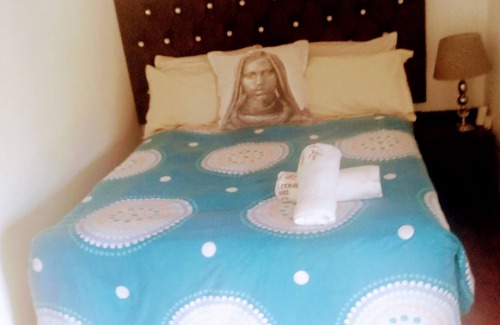 West Beach Bed & Breakfast | Zagorski’s Bed and breakfast close to the beach and commodities