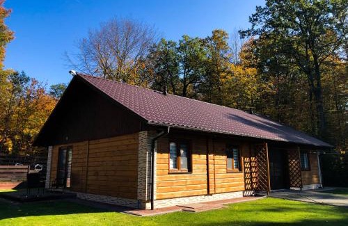 gmina Adamowka Apartment | Zagroda Nad Kotelnią